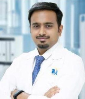 doctorProfileImage